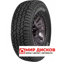 235/60 R16 100T Hankook DynaPro AT2 RF11