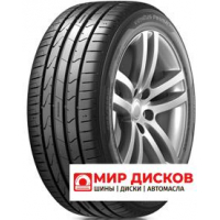 235/65 R17 104H Hankook Ventus Prime 3 K125A