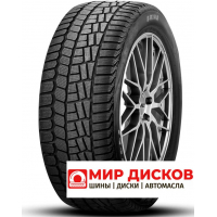 205/50 R17 89T Viatti Brina V-521