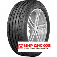 235/50 R19 103V Yokohama Geolandar CV G058