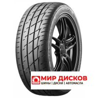 245/45 R18 100W Bridgestone Potenza Adrenalin RE004 XL