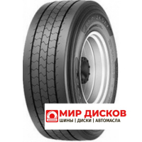 385/65 R22,5 160J Triangle TRT02 20сл Прицеп