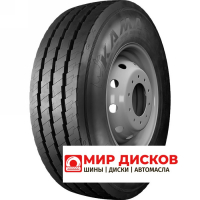 245/70 R19,5 Кама NT-202 Универсальная