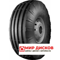 12,00/16 126A Кама Л-163 8сл Универсальная