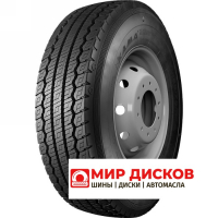 225/75 R17,5 Кама NU-301 Универсальная