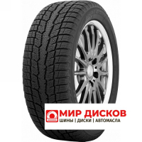 235/65 R18 106H Toyo Observe GSi-6 HP
