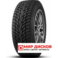 185/65 R15 92T Cordiant Winter Drive 2