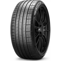 265/45 R20 108Y Pirelli P Zero Gen-2