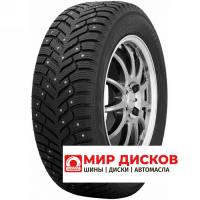 195/55 R16 87T Toyo Observe Ice Freezer