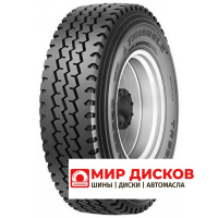 315/80 R22,5 157/154L Triangle TR668 20сл Универсальная