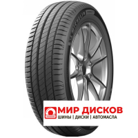 255/45 R20 105V Michelin Primacy 4