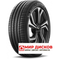 305/40 R20 112Y Michelin Pilot Sport 4 SUV