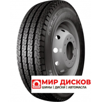 185/75 R16C 104/102N Кама EURO-131