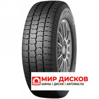 185/75 R16C 104/102R Yokohama BluEarth-Van All Season RY61