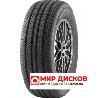 265/60 R18 Viatti Bosco H/T V-238