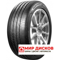 275/45 R18 103W Bridgestone Turanza T005A