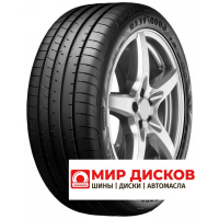275/30 R20 97Y Goodyear Eagle F1 Asymmetric 5 XL * FP Run Flat