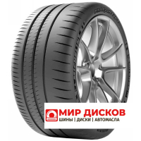 285/30 R20 99Y Michelin Pilot Sport Cup 2 XL * DT