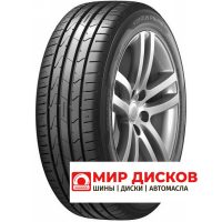 235/60 R18 107V Hankook Ventus Prime 3 K125A SUV