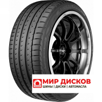 315/30 R22 107Y Yokohama Advan Sport V105E