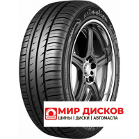 195/60 R15 88H Belshina BEL-281 Artmotion