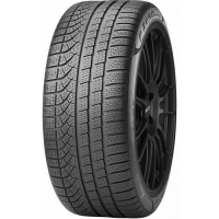 245/45 R20 103V Pirelli P Zero Winter XL NF0