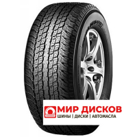 265/60 R18 110H Yokohama Geolandar G94BV