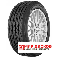 305/40 R20 112V Yokohama AVID Ascend GT S35A XL N0