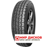225/75 R16C 108R Forward Professional 153