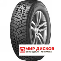 235/65 R16C 115/113R Hankook Winter i*Pike LV RW15