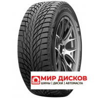 185/60 R15 88T Kumho WinterCraft ice WI51