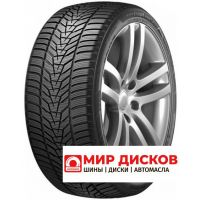 265/40 R18 101V Hankook Winter i*cept Evo3 W330A