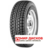 215/60 R17C 104/102H Continental VanContact Winter 6сл