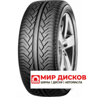 275/50 R20 113W Yokohama Advan S.T. V802 XL MO