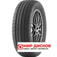195/55 R16 91V Viatti Strada 2 V-134