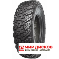235/75 R15 105P Forward Safari 530