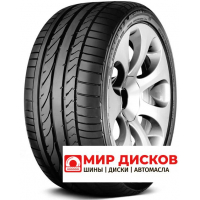 275/30 R20 97Y Bridgestone Potenza RE050A Run Flat