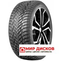 285/40 R19 107T Nokian Tyres Hakkapeliitta 10 EV