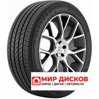 275/50 R19 112V Bridgestone Alenza Sport A/S