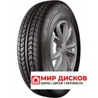 185/75 R16 97T Кама 365 SUV (НК-242)