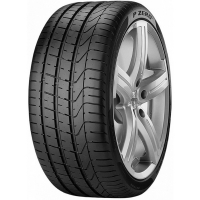 295/30 R19 100Y Pirelli P Zero