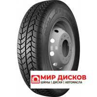 185/75 R13C 99/97N Кама 365 LT (НК-243)