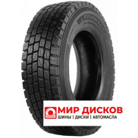 315/60 R22,5 152/148K Triangle TRD06 18сл Ведущая