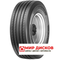 315/60 R22,5 152/148K Triangle TRS03 Рулевая