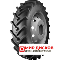 15,5/38 Кама Ф-2А