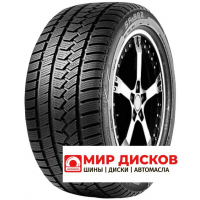 265/35 R18 97V Sunfull SF-982