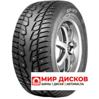 215/65 R17 99T Sunfull SF-W11