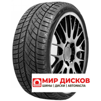 205/45 R17 88H Roadx RXFrost WU01