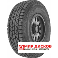 265/65 R18 114V Yokohama Geolandar A/T G031A