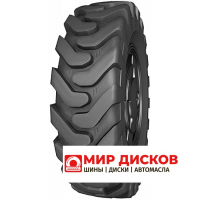 16/70 R20 150/138A8 Nortec TC-106 Универсальная